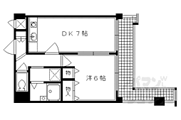 叡山電鉄叡山本線 茶山・京都芸術大学駅 徒歩1分