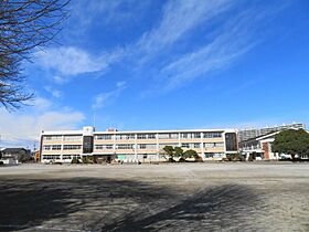 コーポ谷地 103 ｜ 栃木県宇都宮市戸祭2丁目9-27（賃貸アパート1DK・1階・33.12㎡） その24