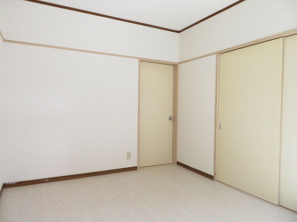アレストカネコ 102｜栃木県鹿沼市千渡(賃貸アパート2DK・2階・42.96㎡)の写真 その15