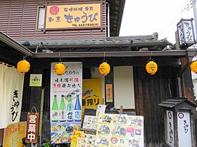 グリーンヒルズ 203 ｜ 栃木県宇都宮市御幸町358番地2（賃貸アパート2K・2階・35.01㎡） その29