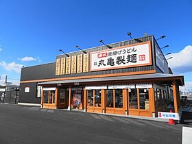 アザレア　弐番館 103 ｜ 栃木県宇都宮市鶴田町1179-1（賃貸アパート1LDK・1階・48.39㎡） その28