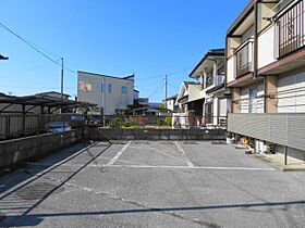 寿ハイツ 202 ｜ 栃木県宇都宮市弥生2丁目1-10（賃貸アパート1K・2階・26.00㎡） その20