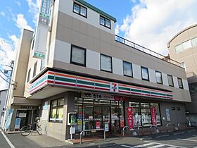 グレース　メロウ　Ｄ 206 ｜ 栃木県宇都宮市簗瀬2丁目11番11号（賃貸アパート1LDK・2階・37.63㎡） その19