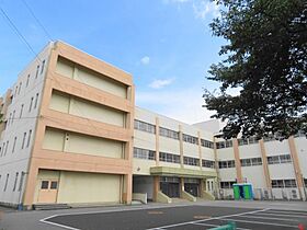 アーバニティー 101 ｜ 栃木県宇都宮市御幸町233（賃貸テラスハウス2LDK・1階・67.50㎡） その29