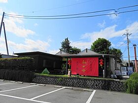 スイートタウンＢ 103 ｜ 栃木県宇都宮市駒生町2664番地1（賃貸アパート1LDK・1階・46.06㎡） その29