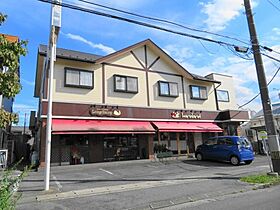 ベルメゾンＫ 106 ｜ 栃木県宇都宮市岩曽町1378-45（賃貸アパート1R・1階・27.94㎡） その26