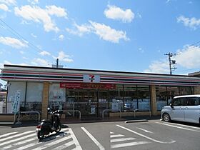 カーサ　松原 105 ｜ 栃木県宇都宮市松原1丁目5-11（賃貸アパート1R・1階・32.90㎡） その18