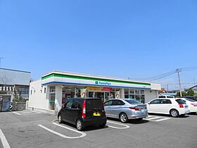 たんぽぽ　I 203 ｜ 栃木県宇都宮市野沢町10番地193（賃貸アパート1LDK・2階・46.09㎡） その19