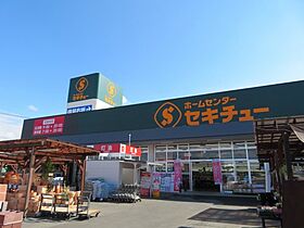 サンフラワー・ヒル 102 ｜ 栃木県宇都宮市鶴田町3663-17（賃貸アパート1R・1階・32.90㎡） その20