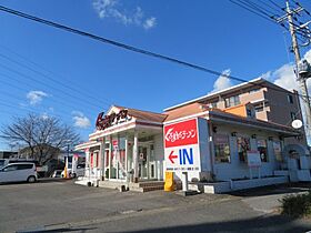 サンフラワー・ヒル 102 ｜ 栃木県宇都宮市鶴田町3663-17（賃貸アパート1R・1階・32.90㎡） その30