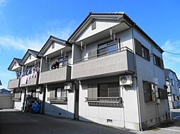 🉐敷金礼金0円！🉐アレストクマクラ2