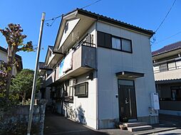 🉐敷金礼金0円！🉐ガーデンフラット