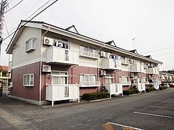 🉐敷金礼金0円！🉐エリール　岡本　11号
