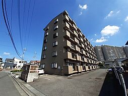 🉐敷金礼金0円！🉐ジュネス戸祭