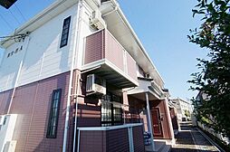 🉐敷金礼金0円！🉐美宝・西Ａ