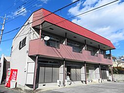 東武宇都宮駅 3.8万円