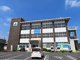 アレスト・アライ 105 ｜ 栃木県矢板市荒井615-547（賃貸アパート1DK・1階・27.26㎡） その30