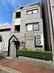 福井県福井市中央1丁目21-5：物件画像／有限会社友豊