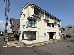 ウエストパークハウス 101