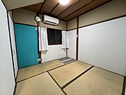 和室（１Ｆ）