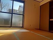和室（西側）