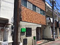 静岡県伊東市猪戸1丁目：物件画像／有限会社セト不動産