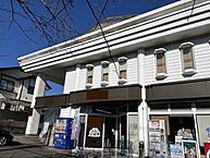 静岡県伊東市八幡野：物件画像／有限会社セト不動産