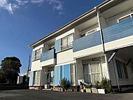 静岡県伊東市玖須美元和田：物件画像／有限会社セト不動産