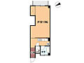 THEBALEINATORI1階3.7万円