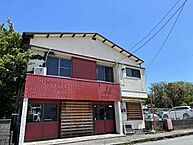 静岡県伊東市玖須美元和田：物件画像／有限会社セト不動産