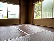 和室（東側）