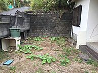 静岡県伊東市湯川：物件画像