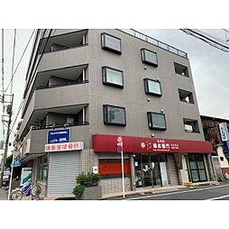 亀有駅 9.3万円