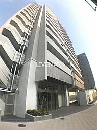 三ノ宮駅 6.0万円