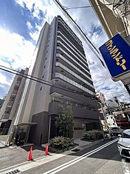 三ノ宮駅 7.7万円