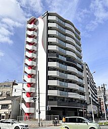 神戸駅 8.6万円