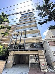 三ノ宮駅 7.5万円