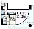 インペリアル新神戸5階10.3万円