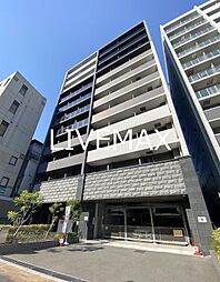 神戸駅 8.4万円