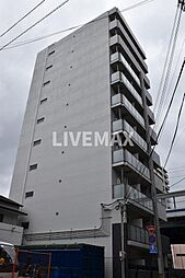 兵庫駅 5.8万円