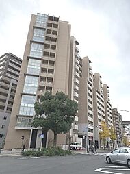 三ノ宮駅 14.5万円