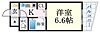 エステムコート神戸ハーバーランド前26階4.7万円