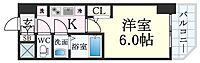兵庫県神戸市兵庫区西多聞通2丁目：物件画像／株式会社リブマックスリーシング　リブ・マックス三宮店