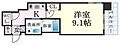 ロイヤル神戸三宮7階7.5万円