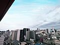 2面の引き廻し...