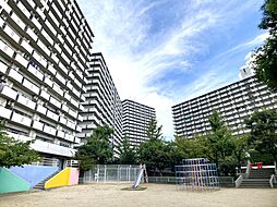 千舟リバーサイドヴィラ