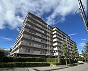 住宅ローン控除対象マンション