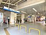 周辺：●交通アクセス　阪神なんば線　千鳥橋駅　徒歩11分