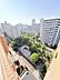 その他：●マンション周囲は緑がたくさんある街並みがあります。