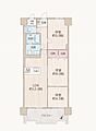 朝日プラザ塚本8階3,190万円
